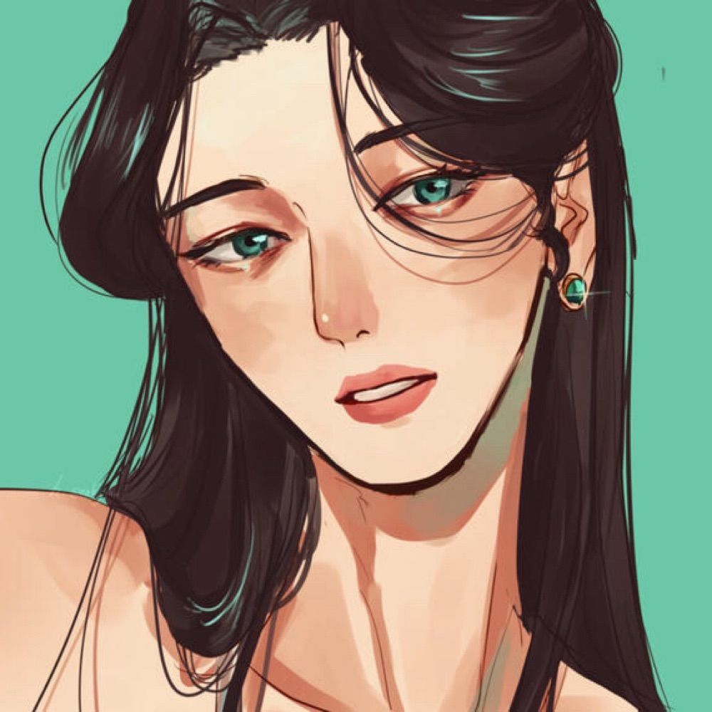 siel 🪷 bingbing luvr