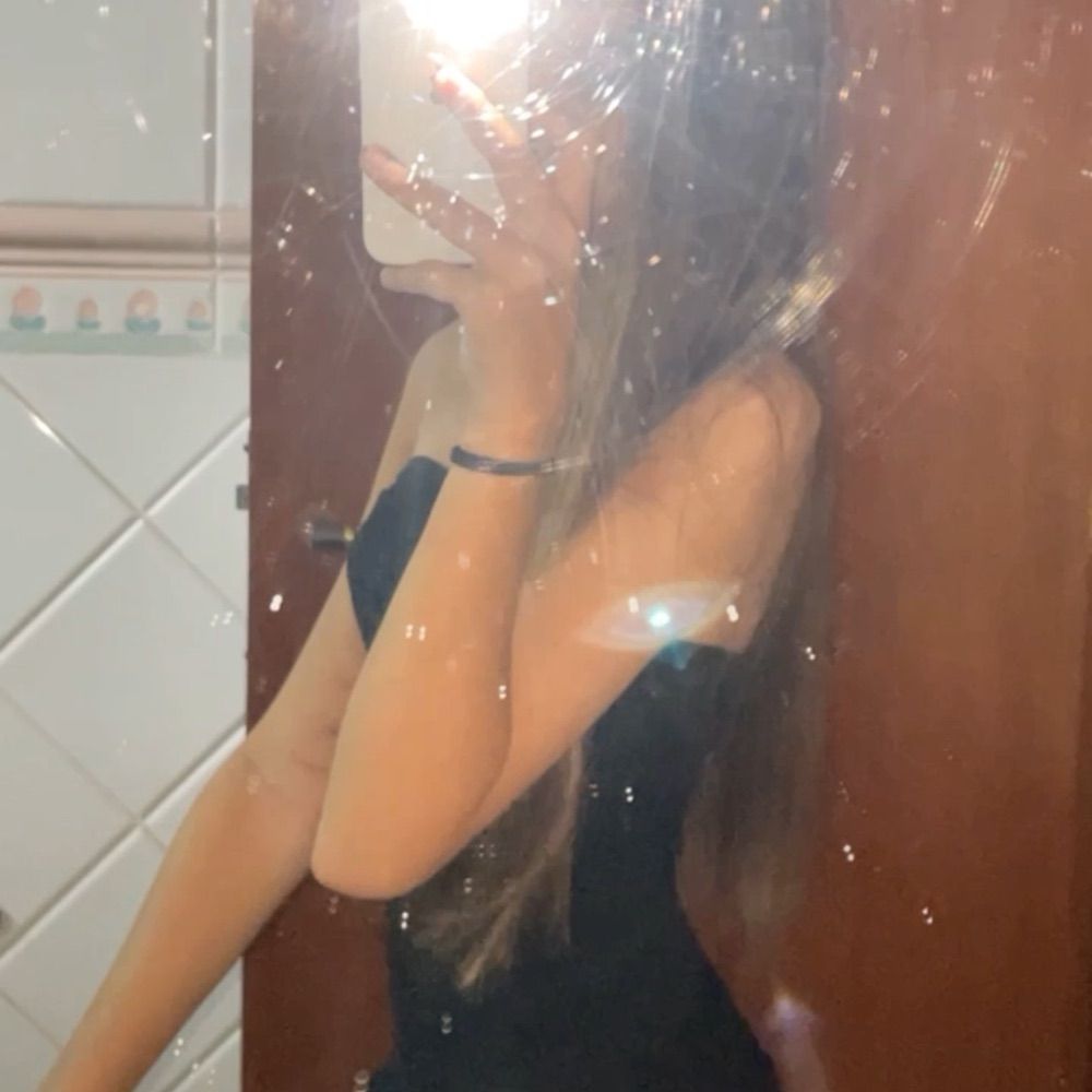 dudinhaa