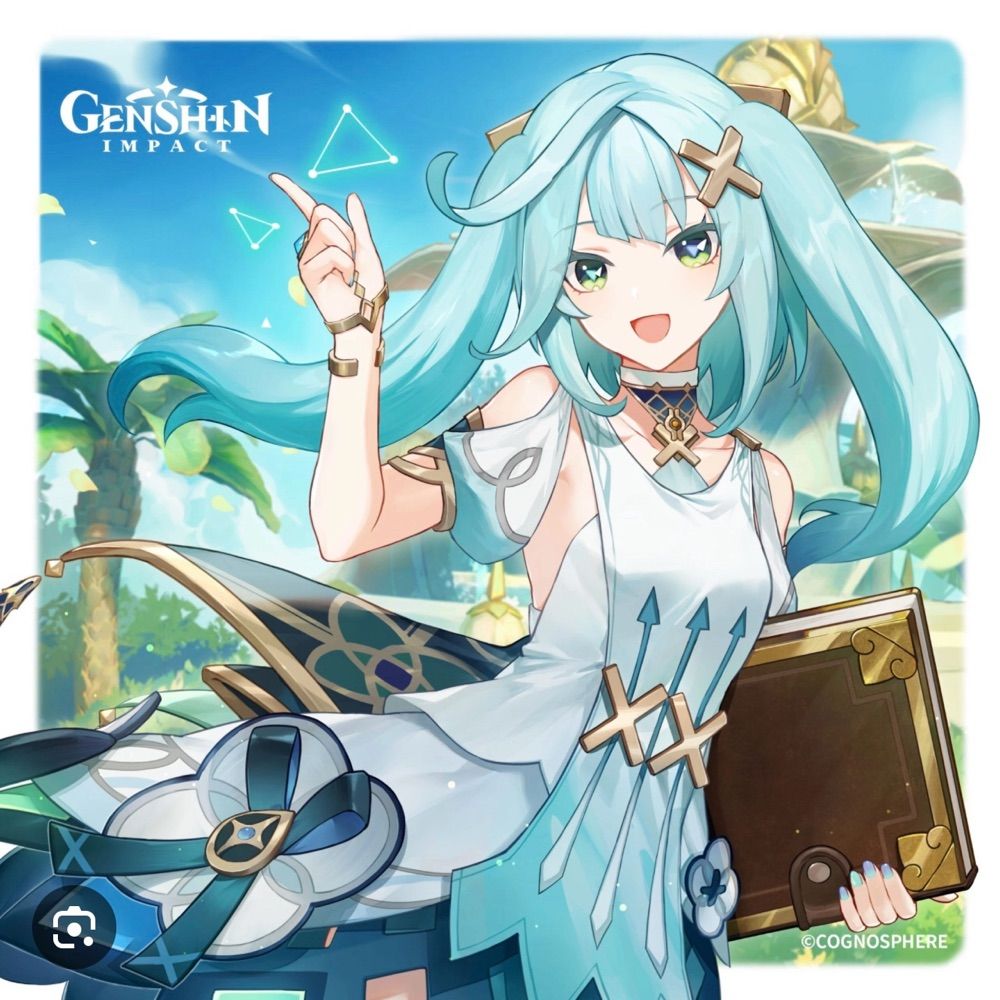 RaineStorm