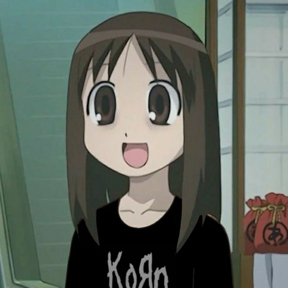 AsukaEva2