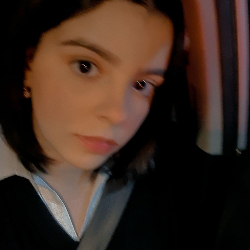 Bru