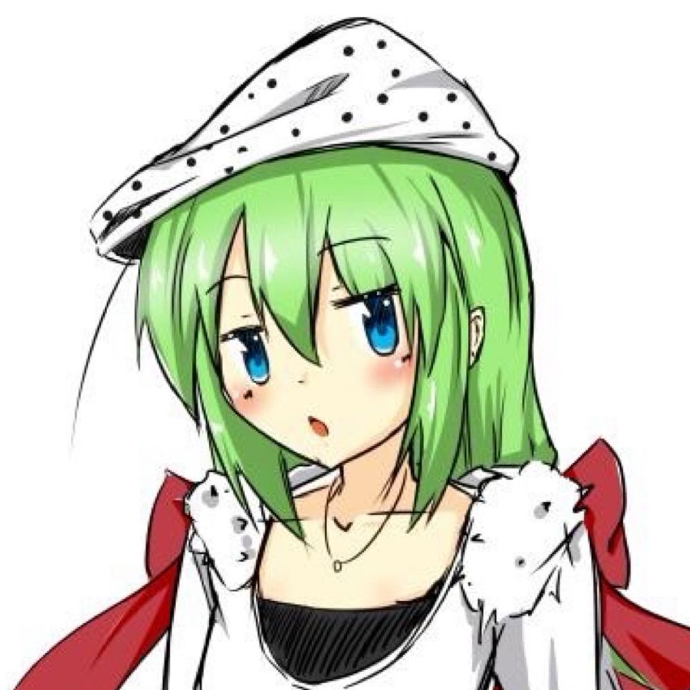 宮田櫻