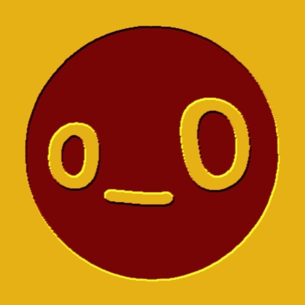 Leo_OEsterreich