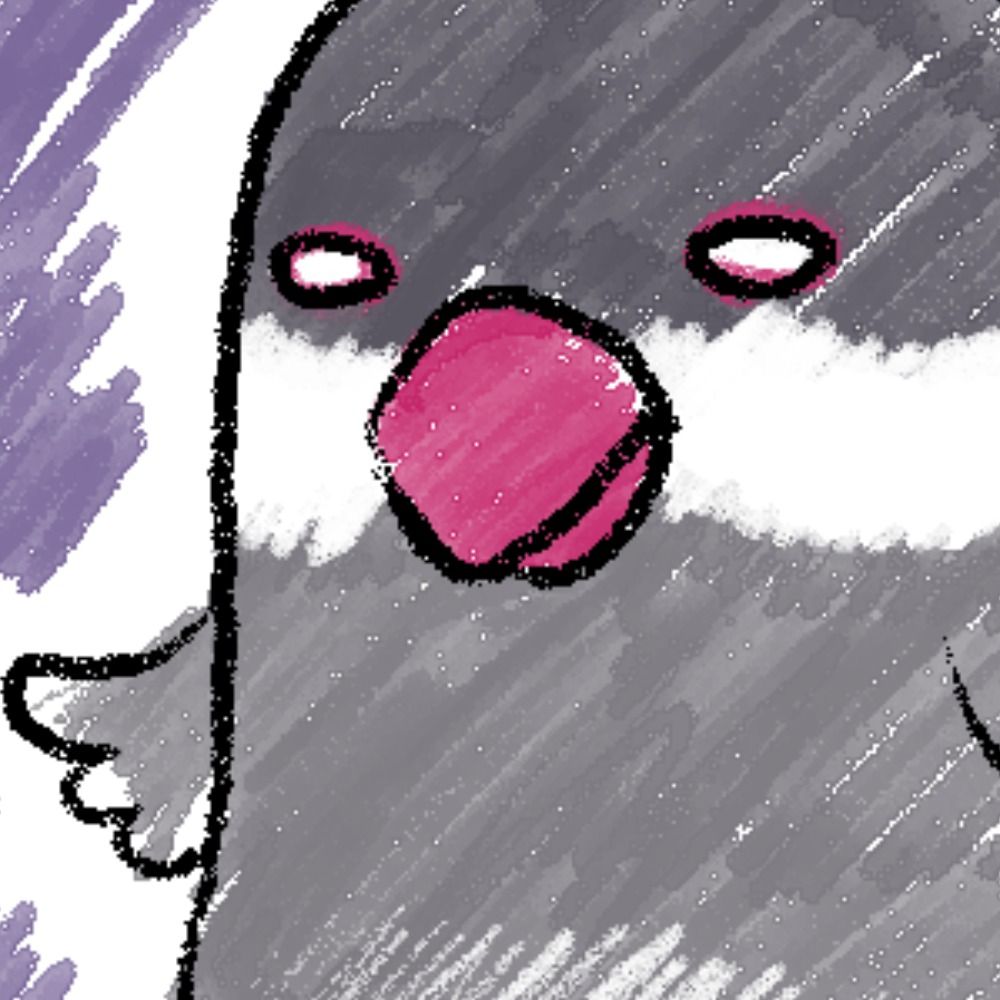 桐山じゃろ