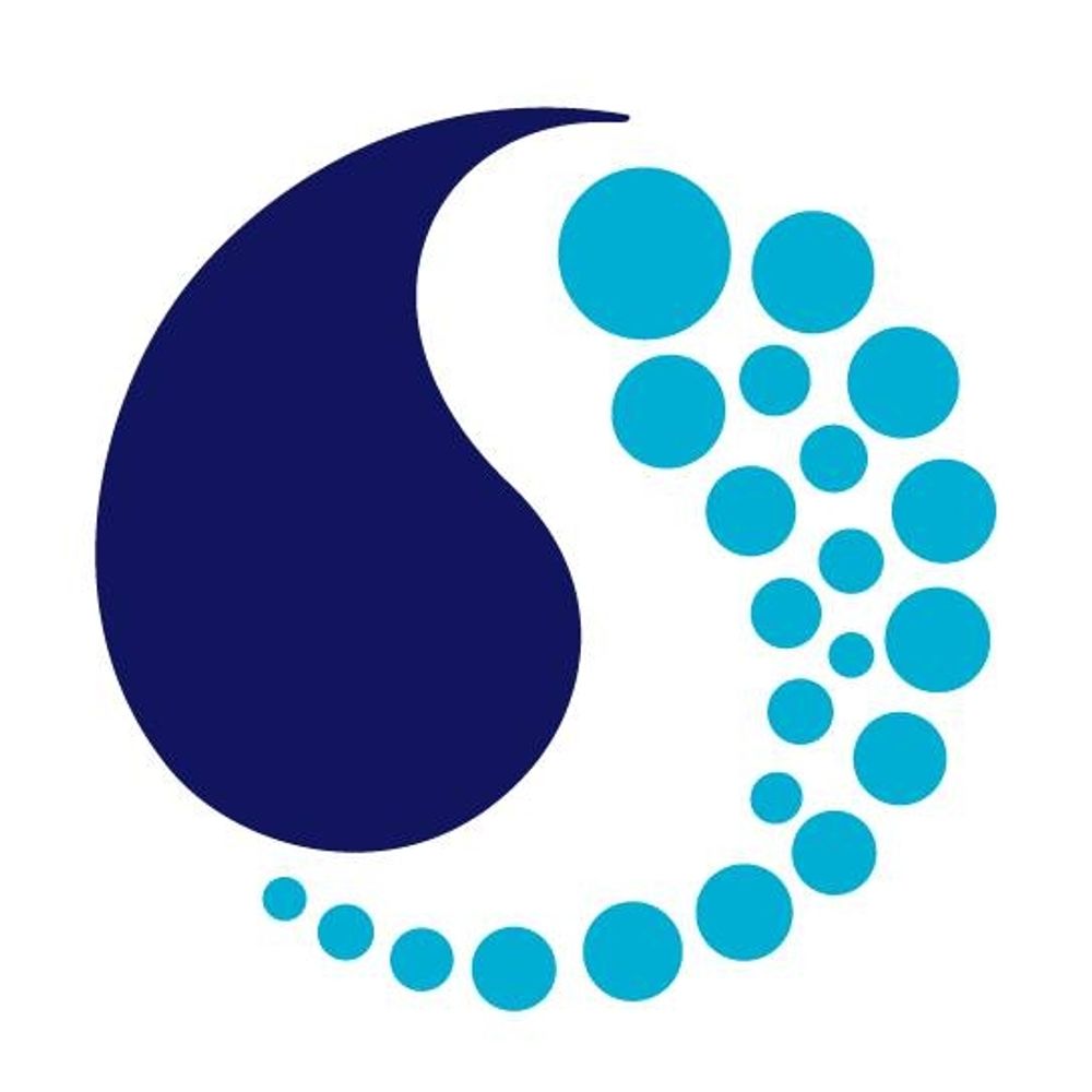 Sea-Bird Scientific