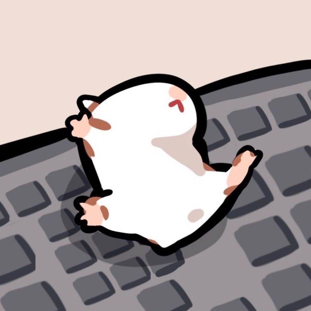 직나물