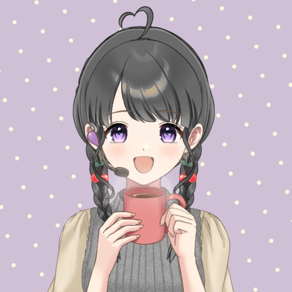 なあ🍒