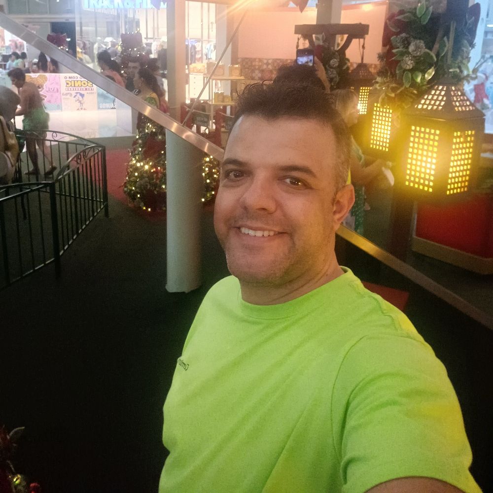 Plinex Cabuloso