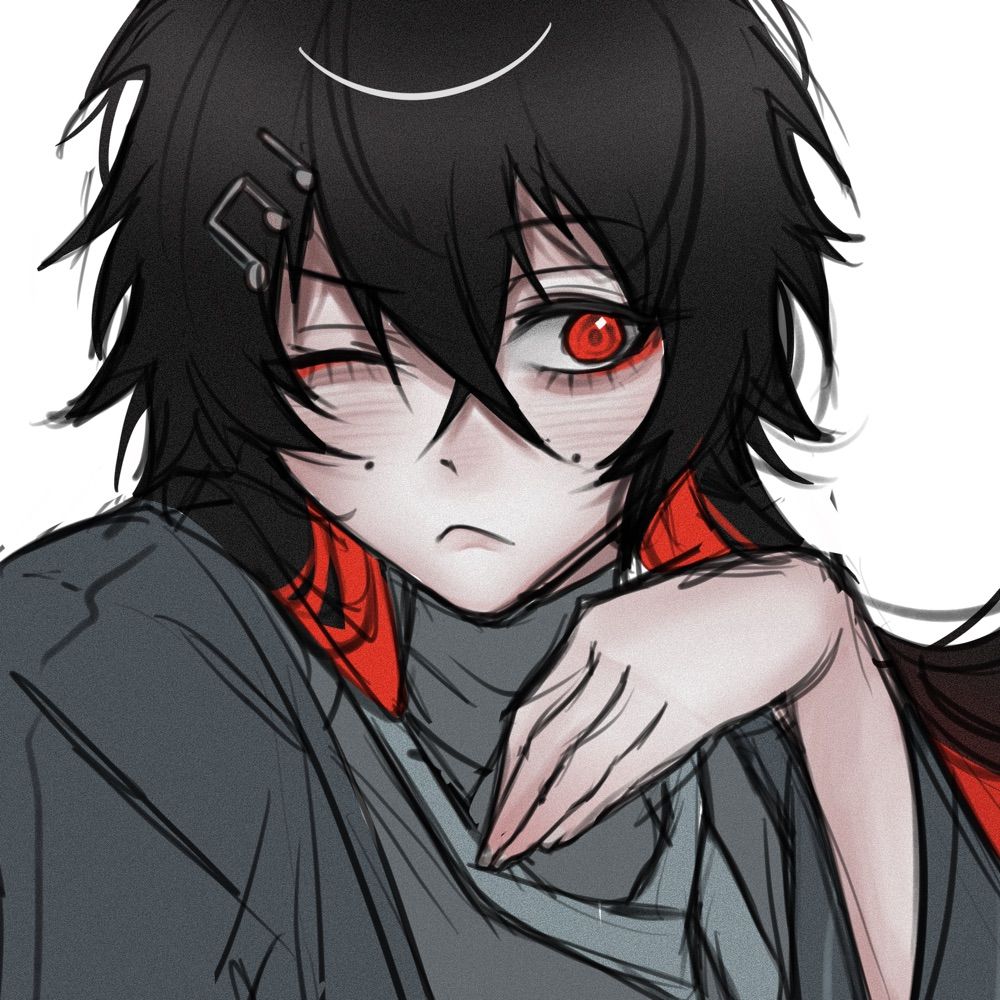 Yoru