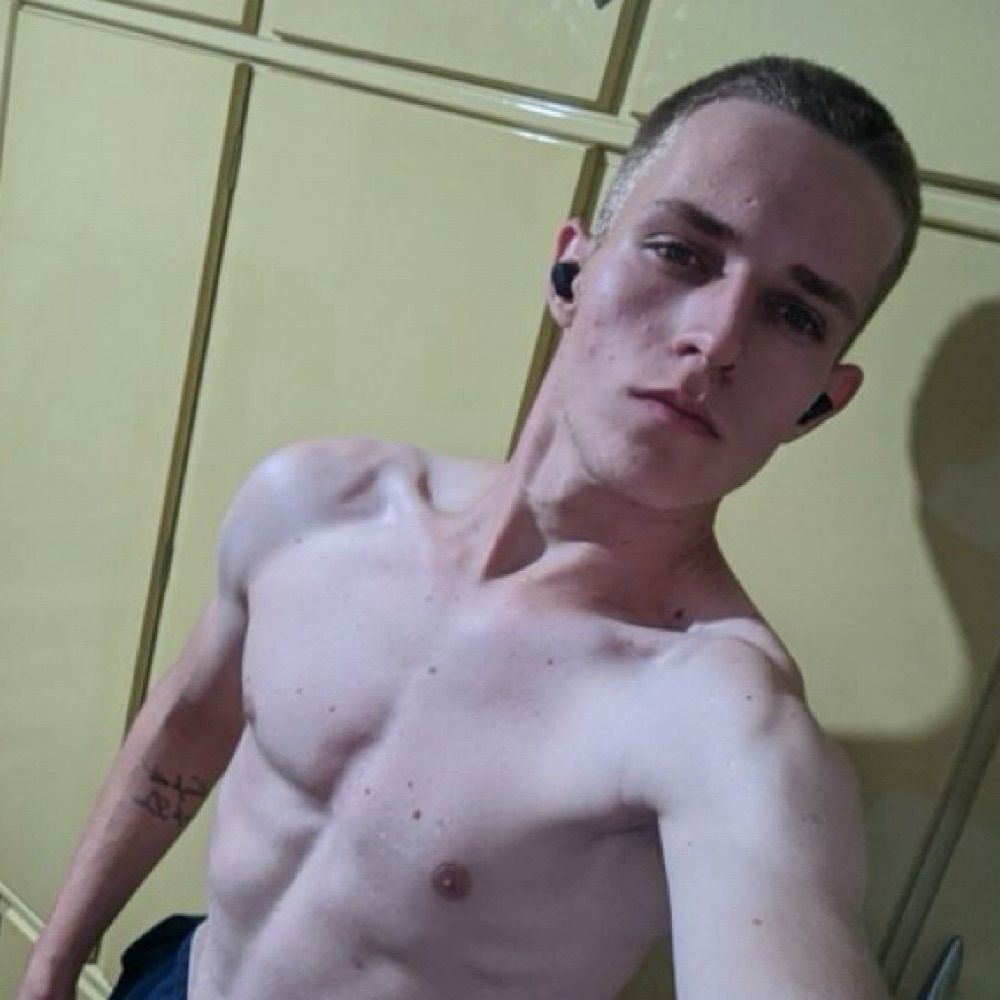 lucas