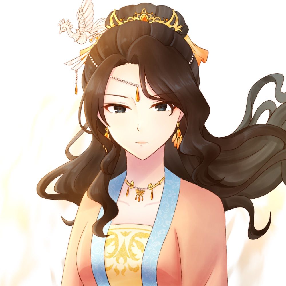 凪草みみ