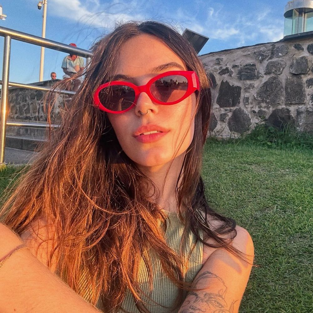 ivete sangalo
