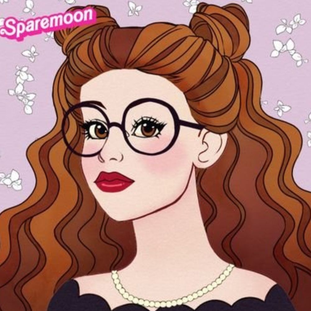 Alison ✨️
