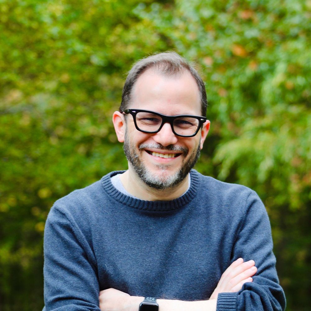 Benyamin Cohen
