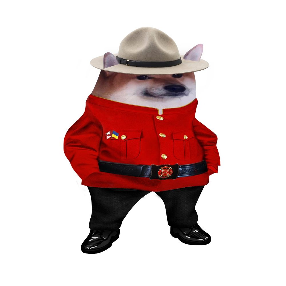 RealFoodFella 🇨🇦's avatar