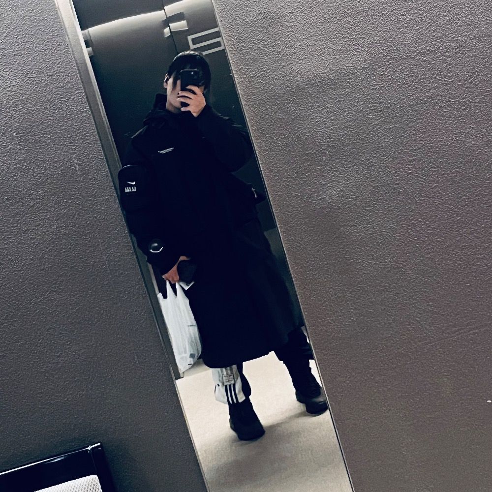 鎖骨。