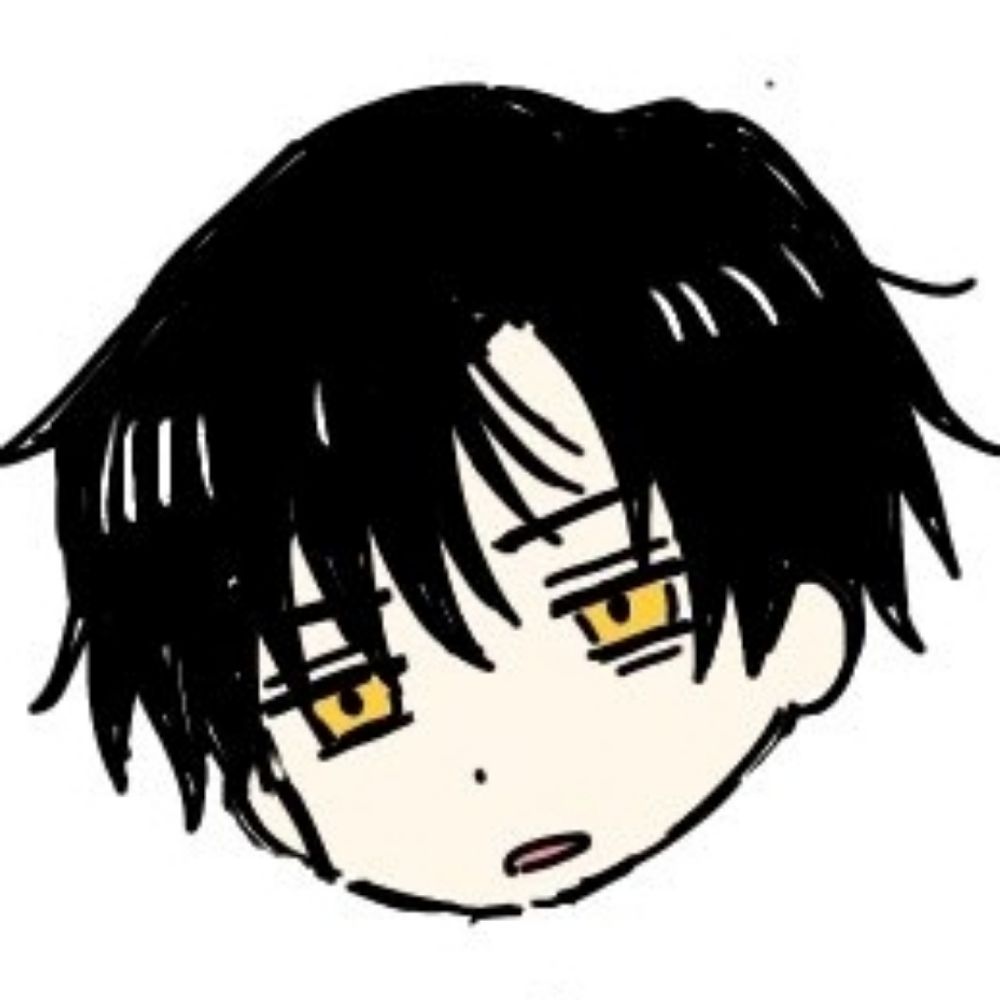 ene🍵