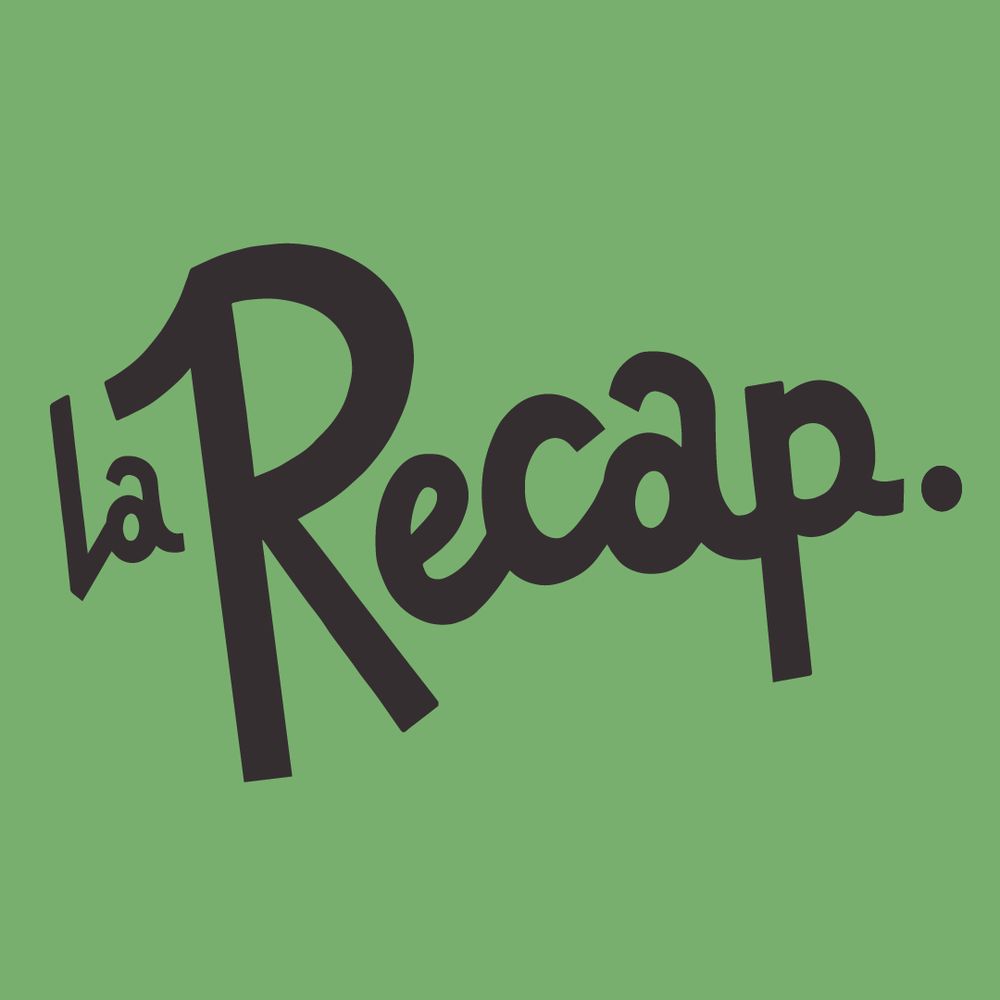 La Recap