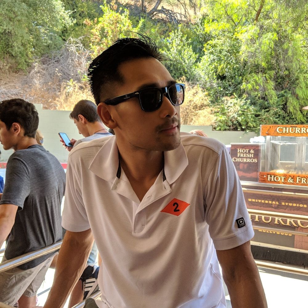 Van Lityouvong