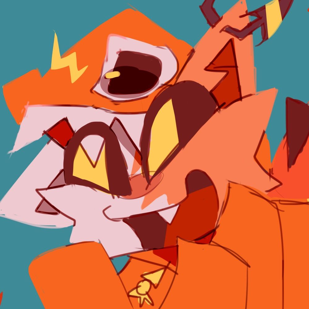 shimzo