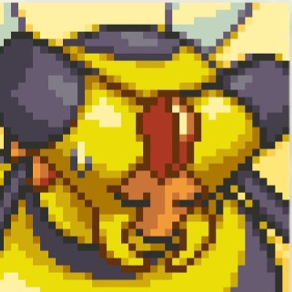 Mariño