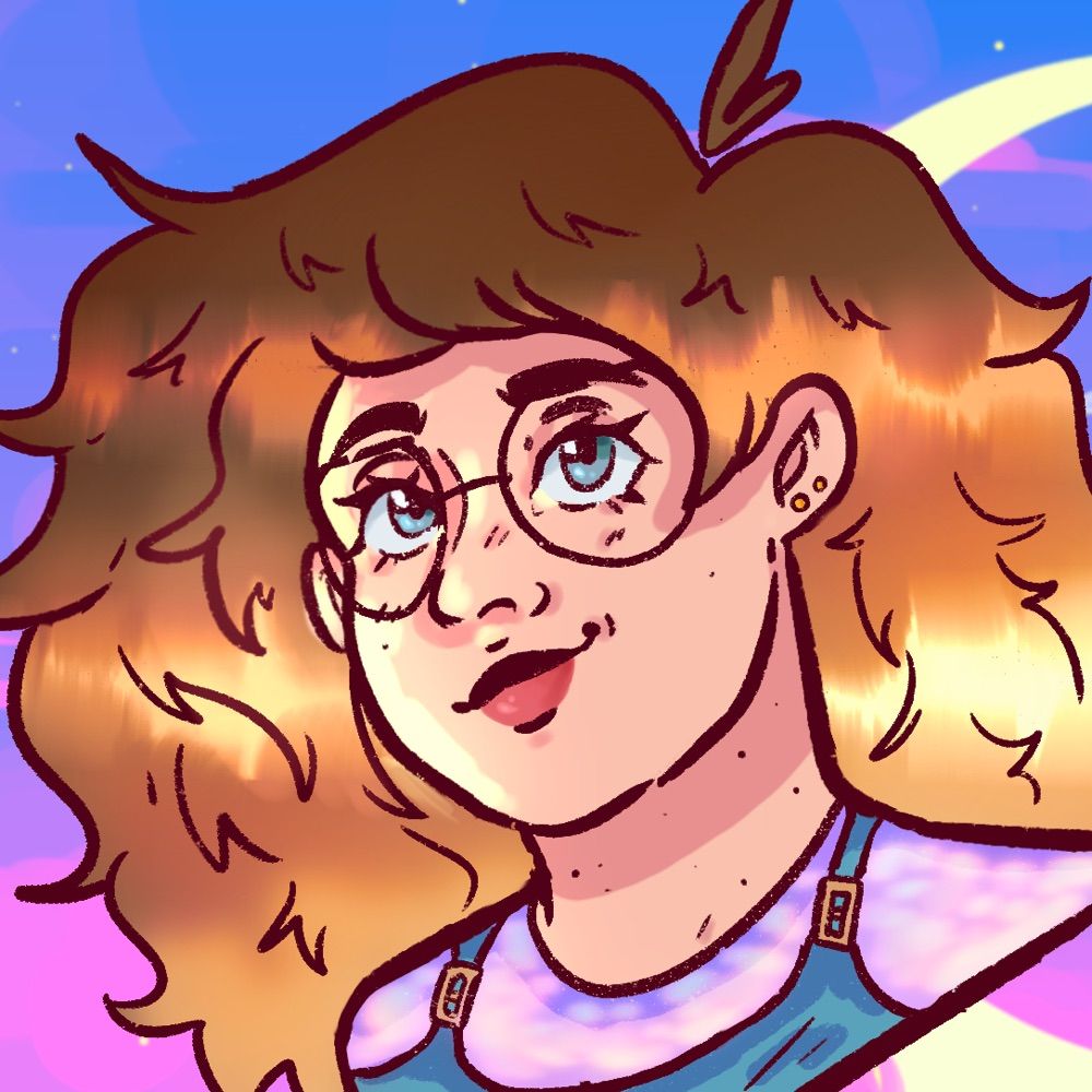 JulzDrawz