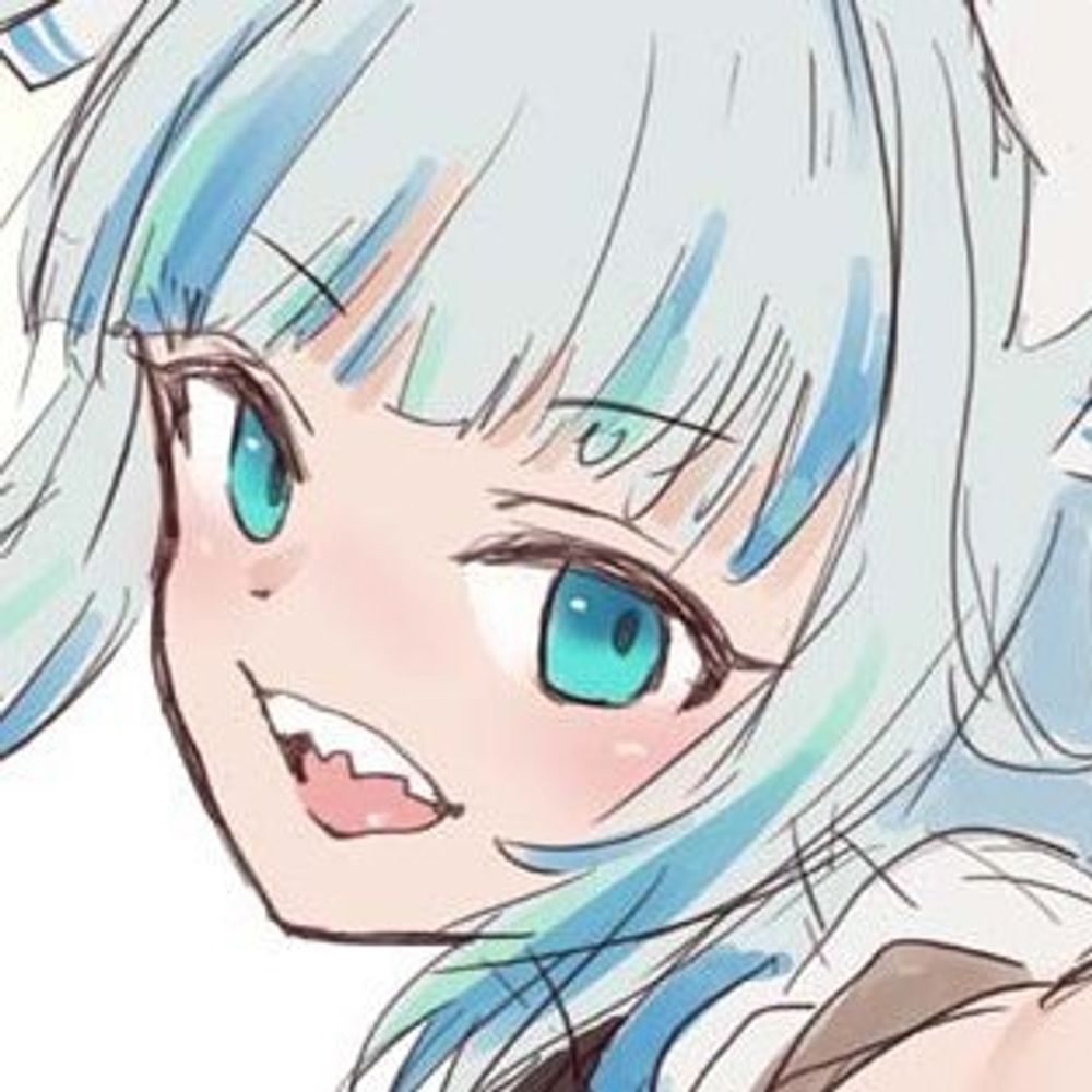 生意氣メスガキ