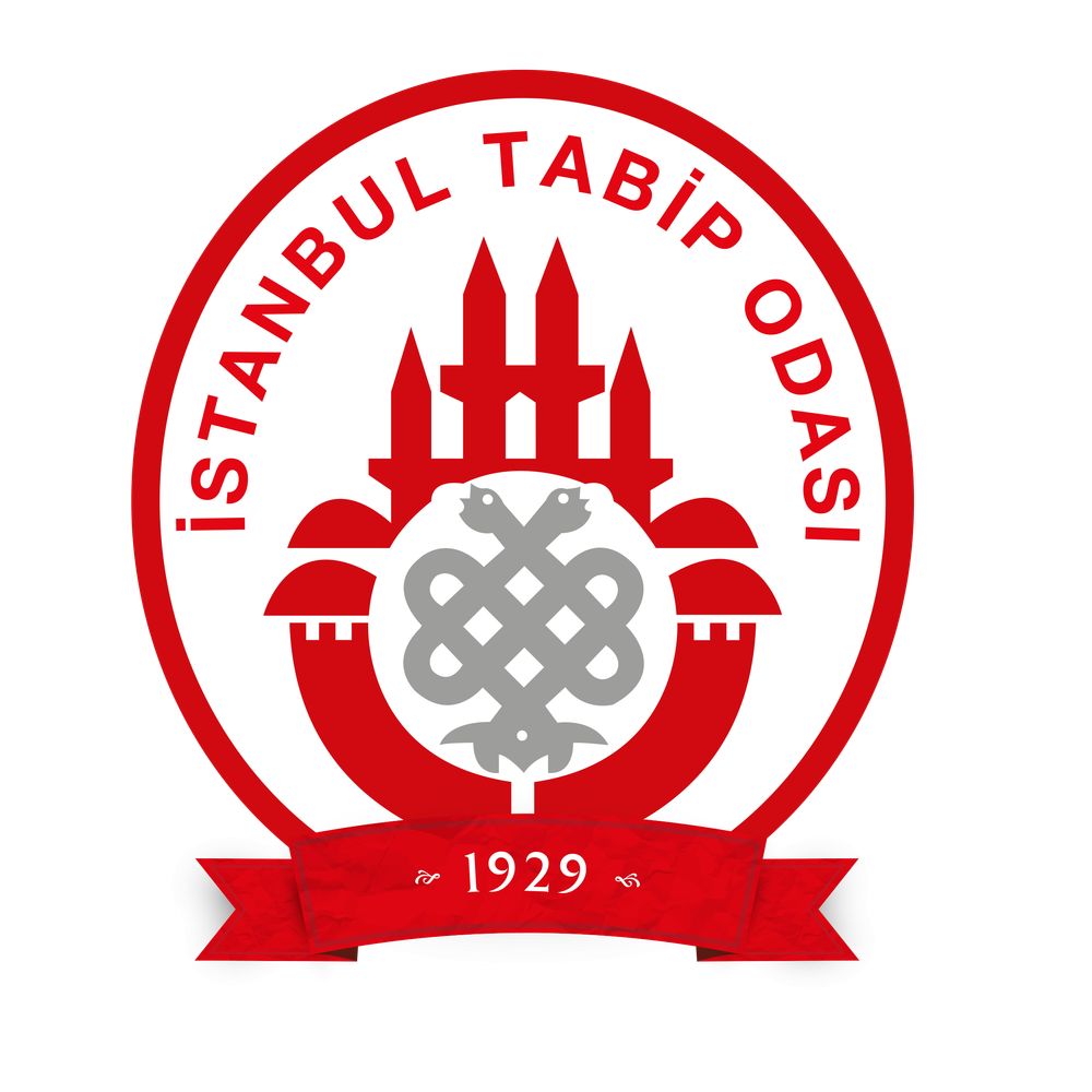 İstanbul Tabip Odası