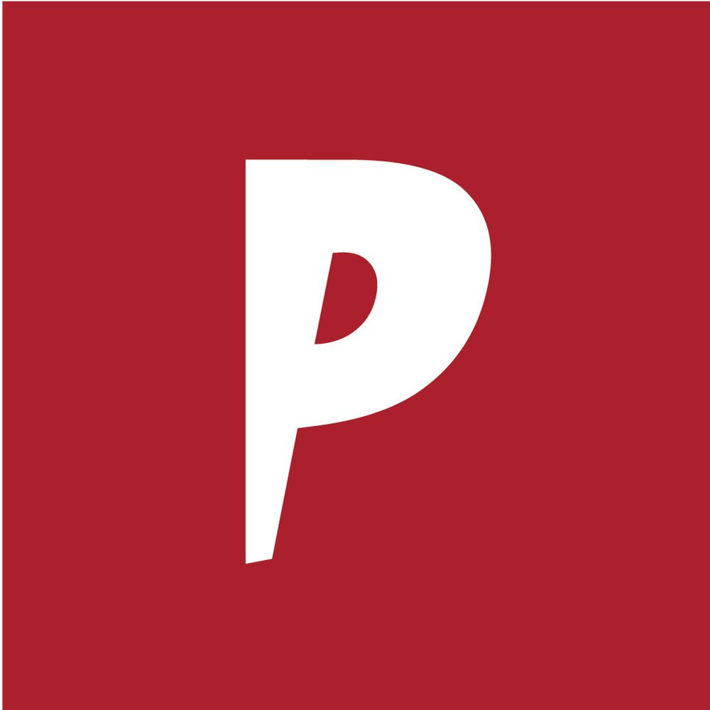 Pulp Studios Inc.