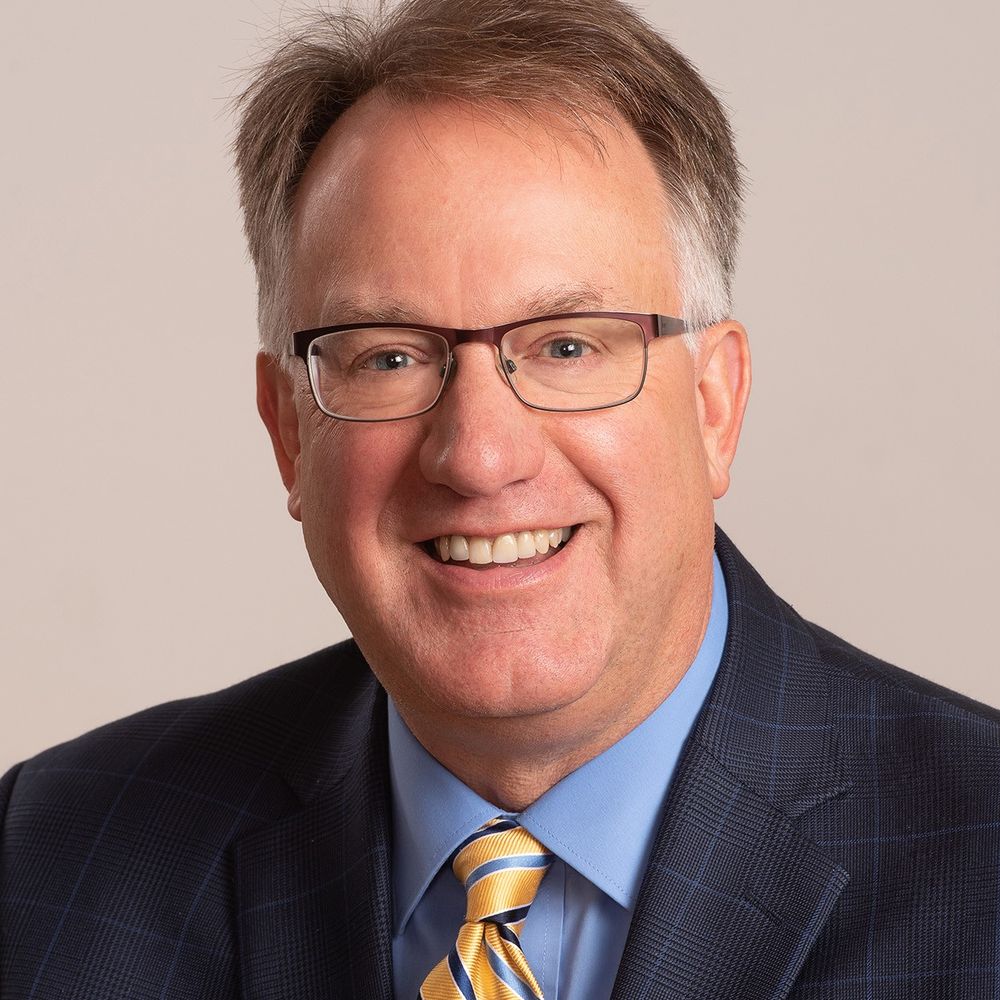 David Bordewyk