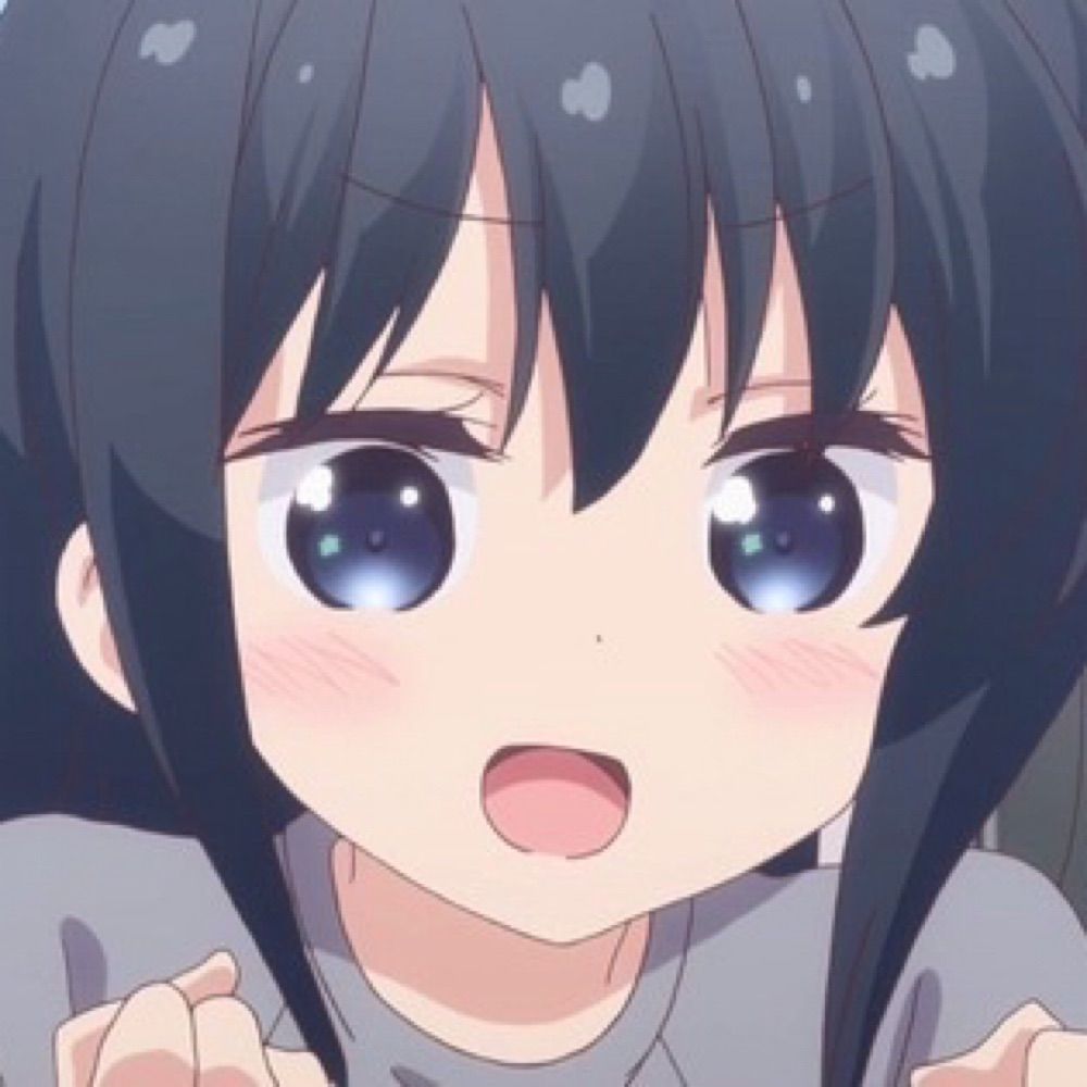 明日風