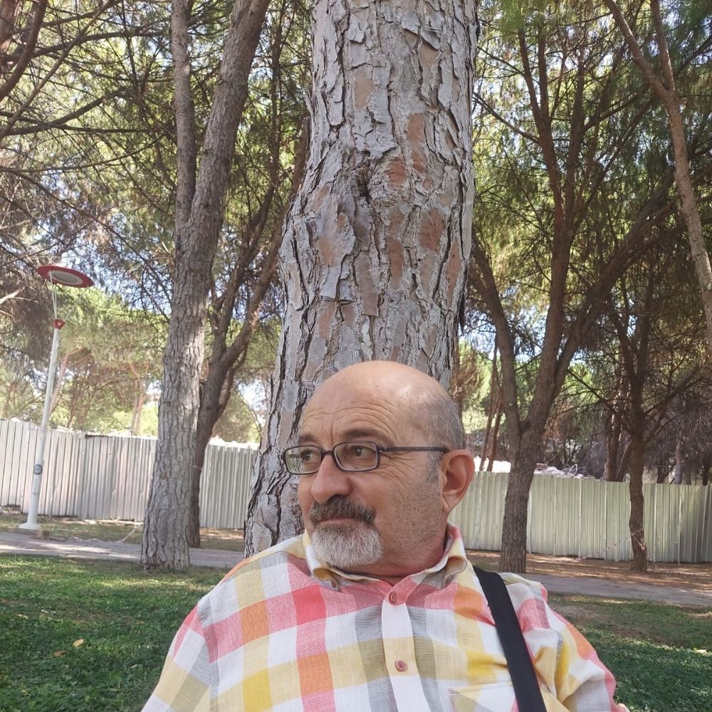 Mehmet Cem Erdoğan