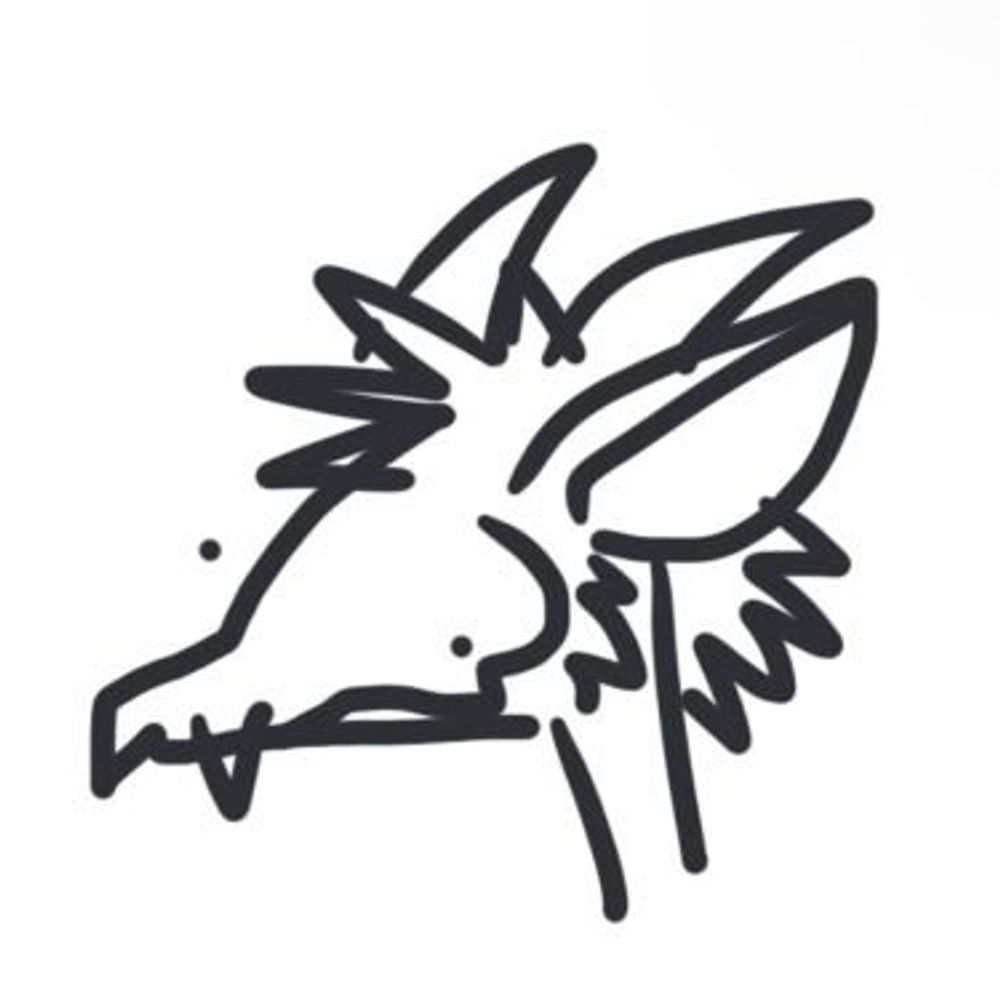 jinnyjin