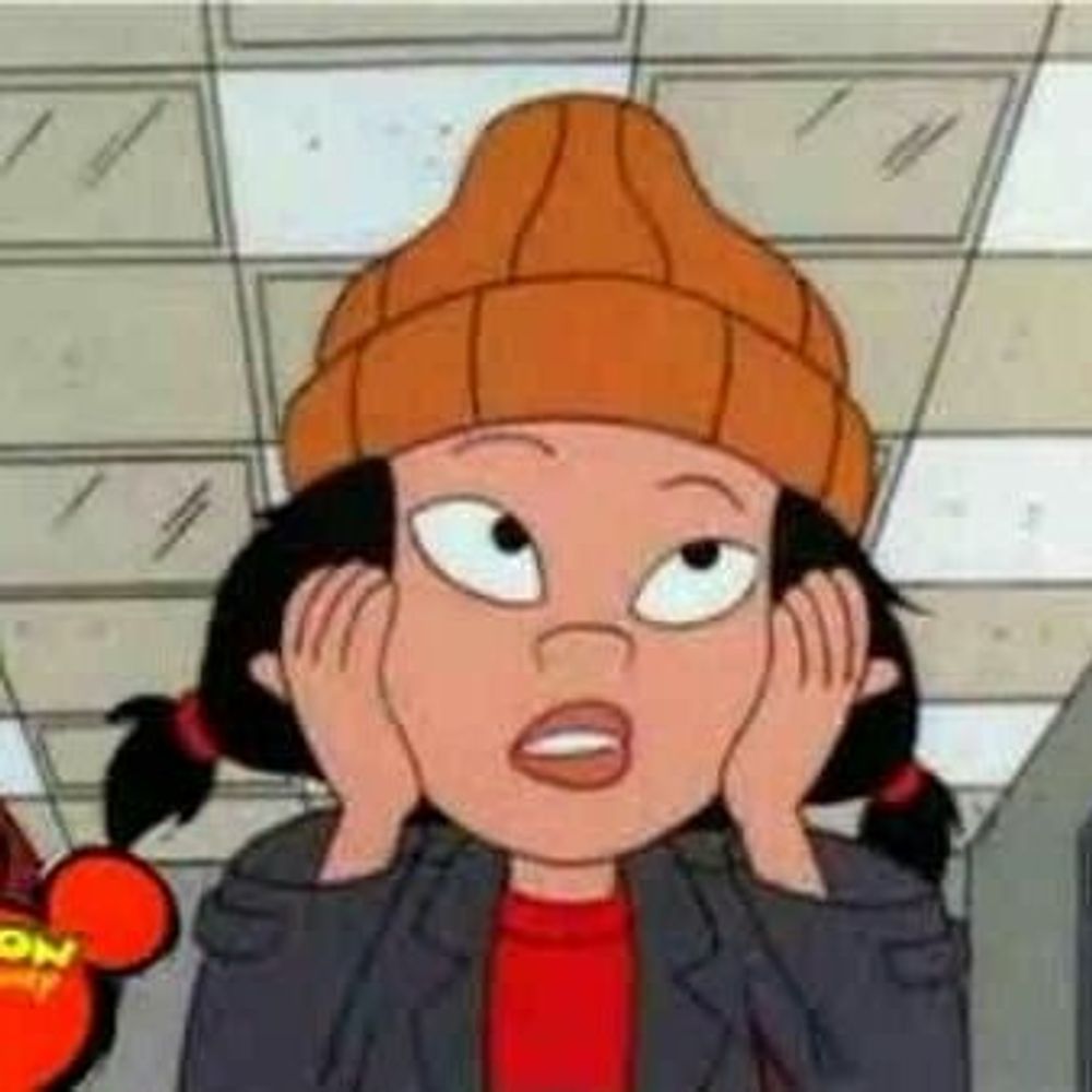 spinelli