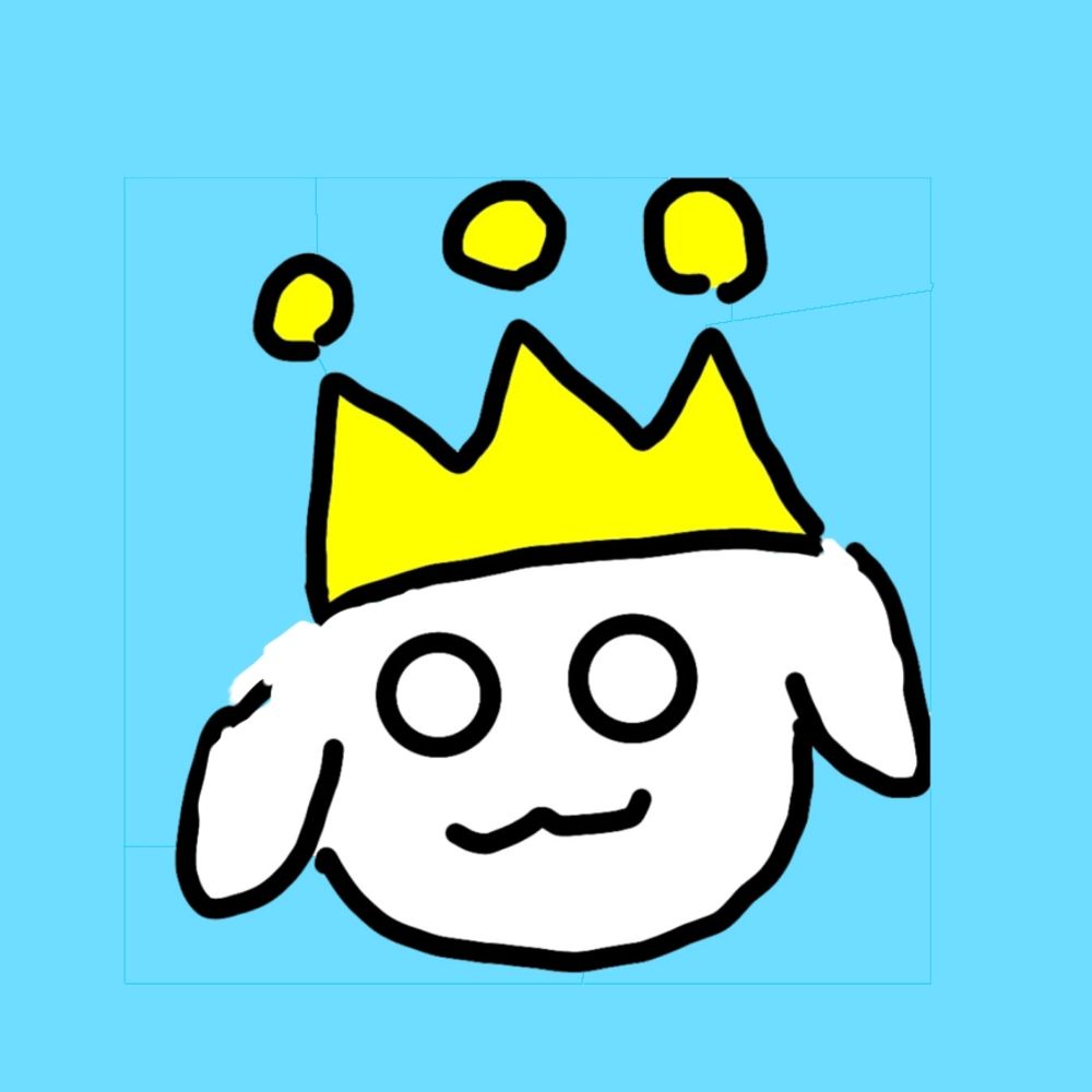 たまキング