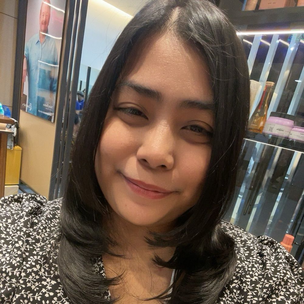 Asteri Rya