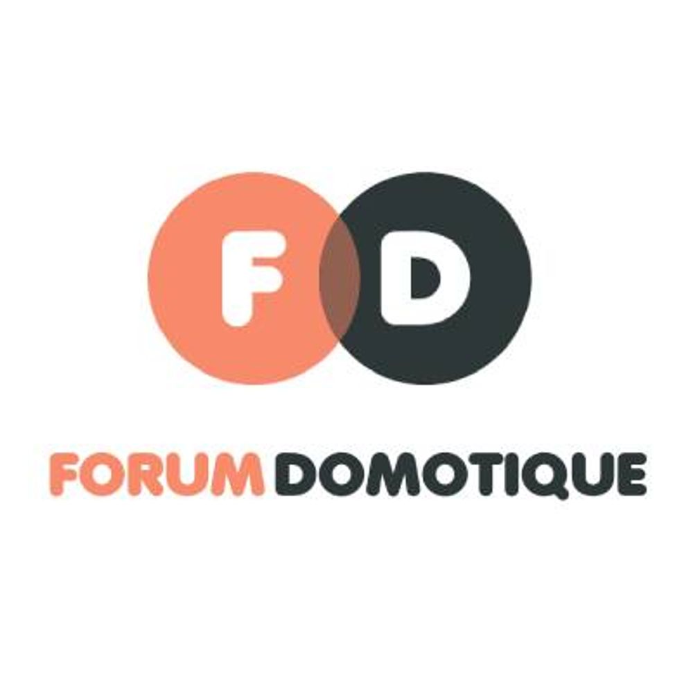 ForumDomotique.com