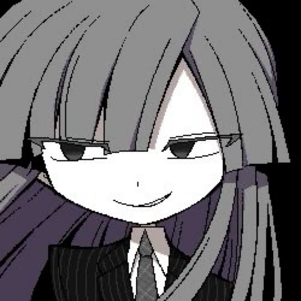 ashe n1 witch’s heart fan /srs