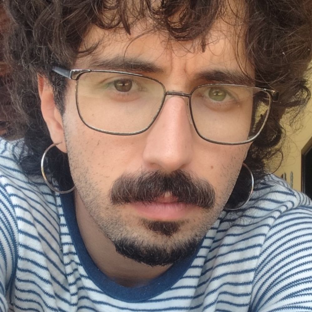 novidade nova