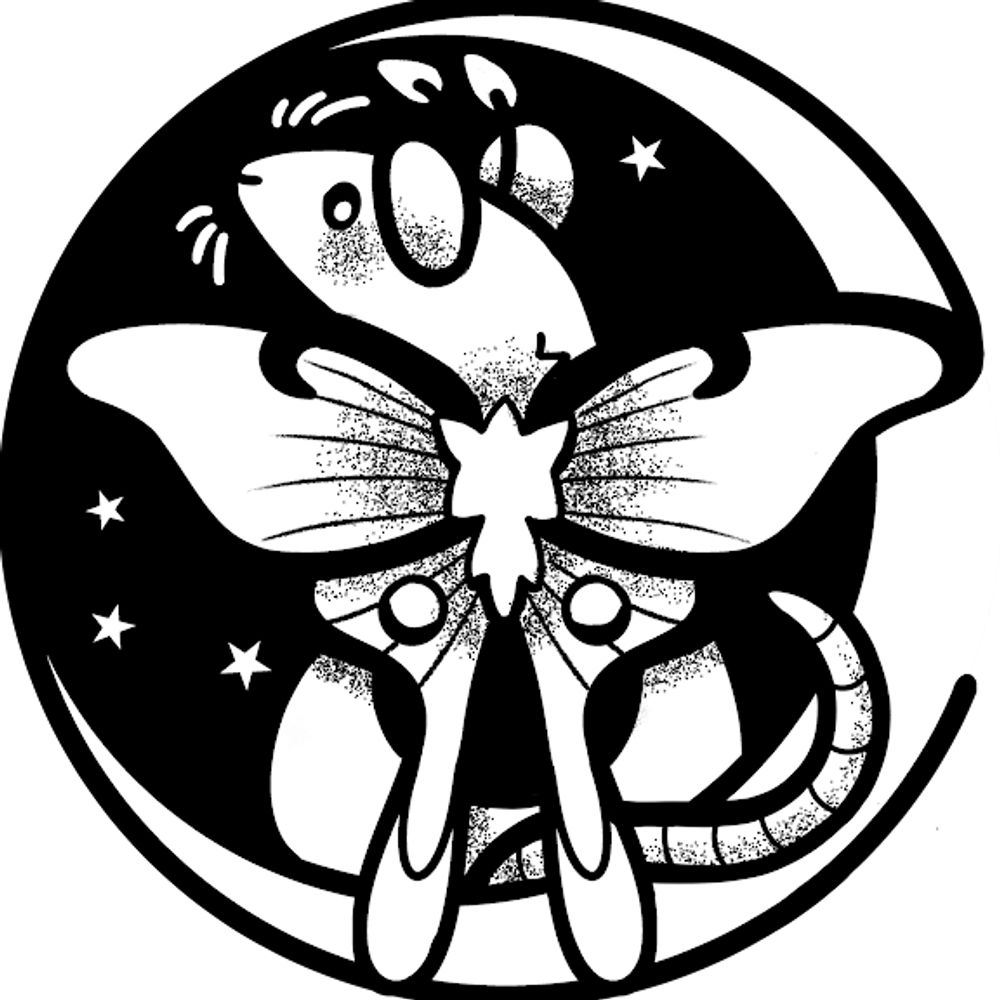 Luna De Lara