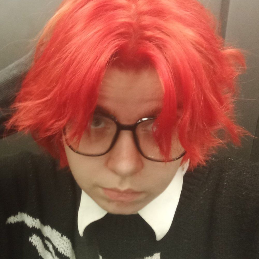 кьюпа слэй.