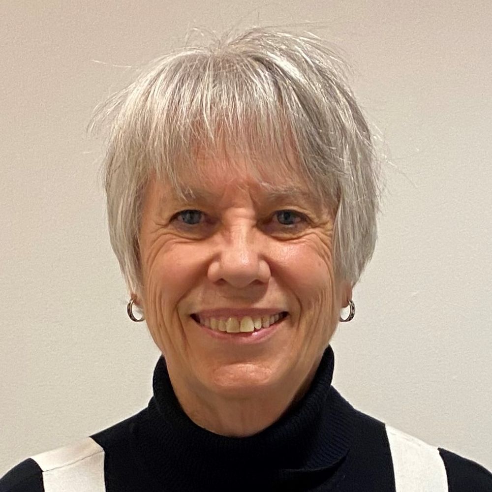 Linda Scott Cummings