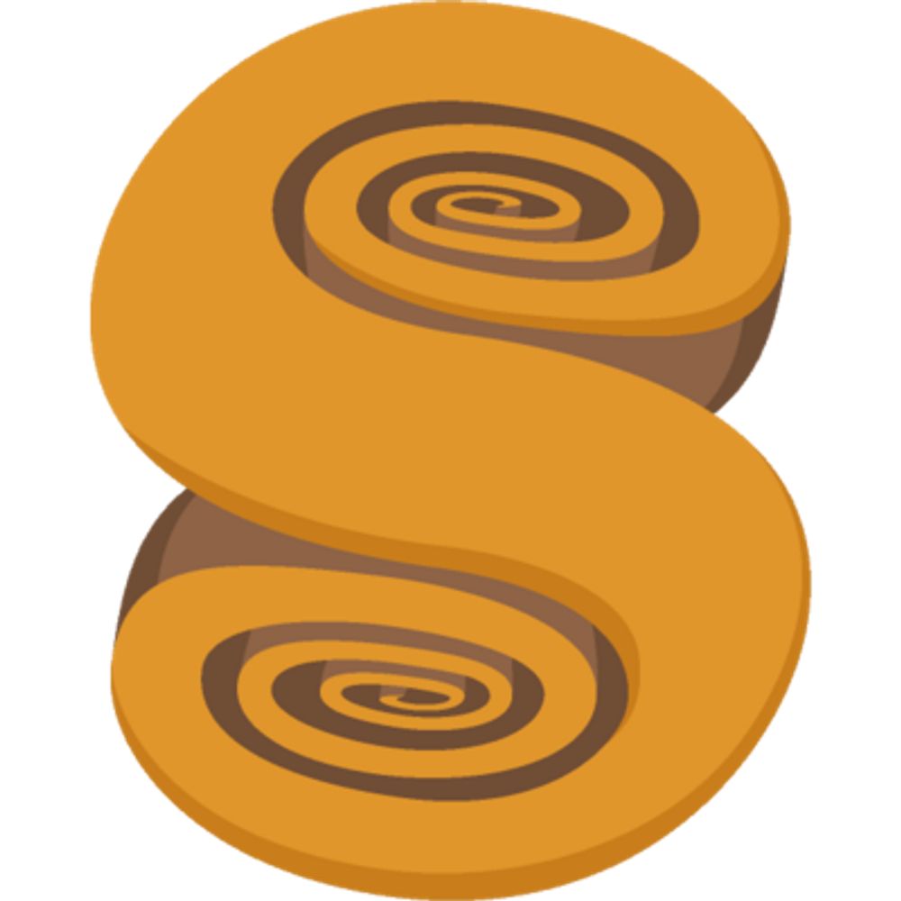 strudel