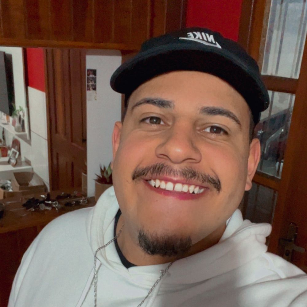 NicolasBrito