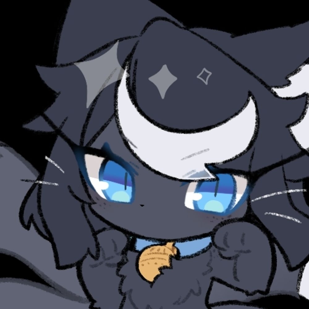 Mira