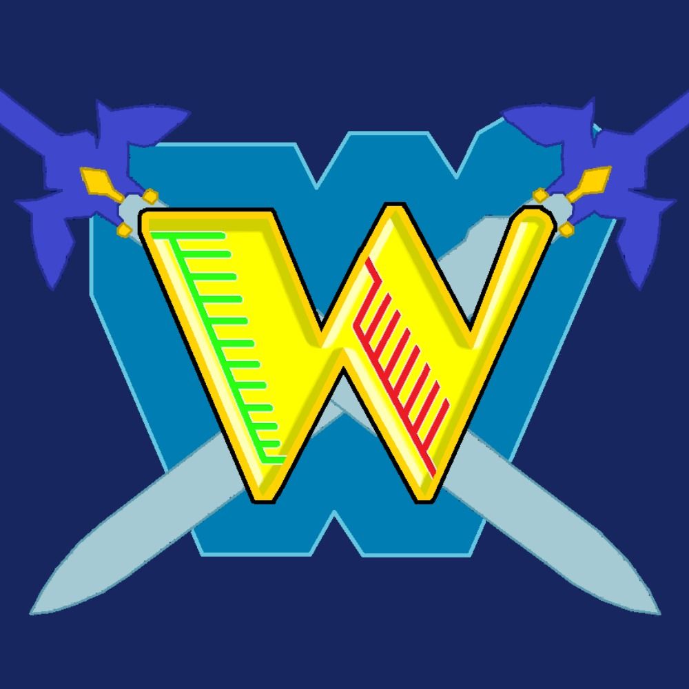 Wurtzel
