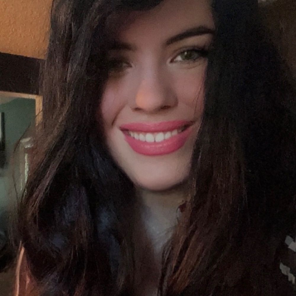 Mintyleafia