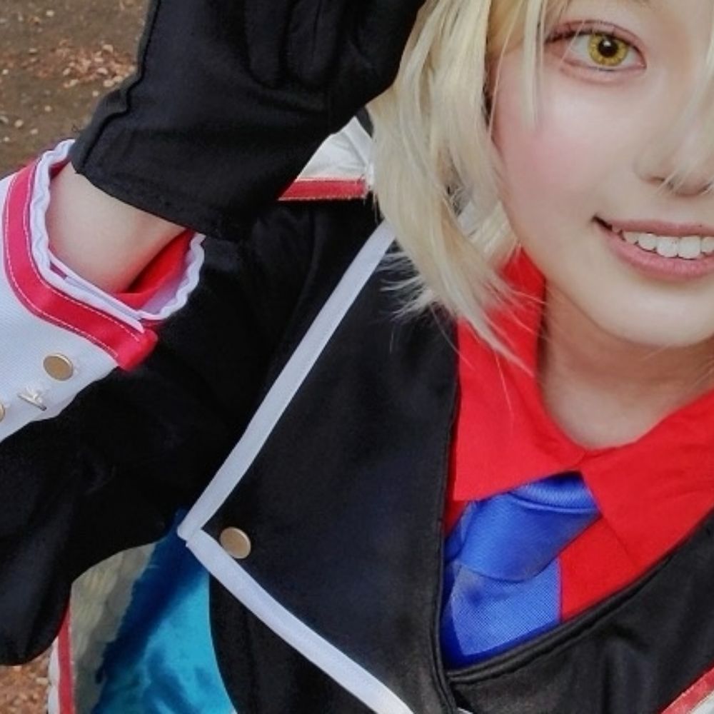 あずち