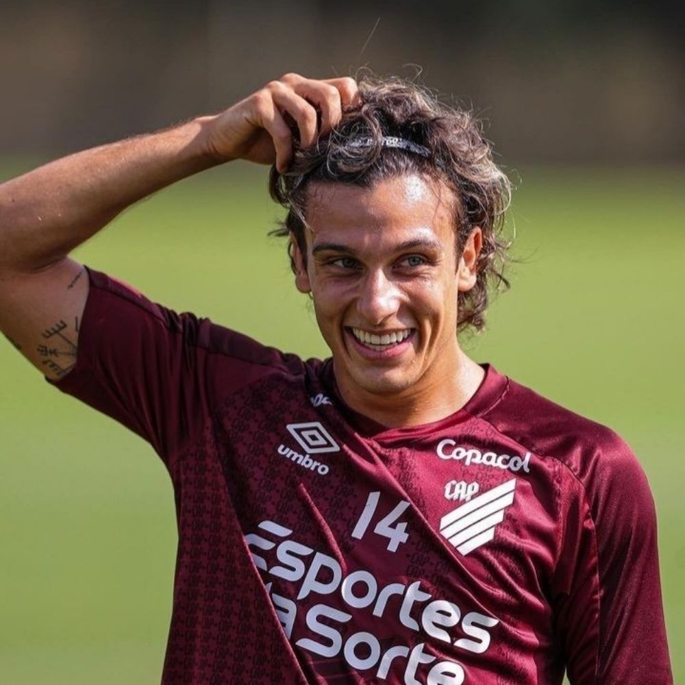 andré 🇪🇪