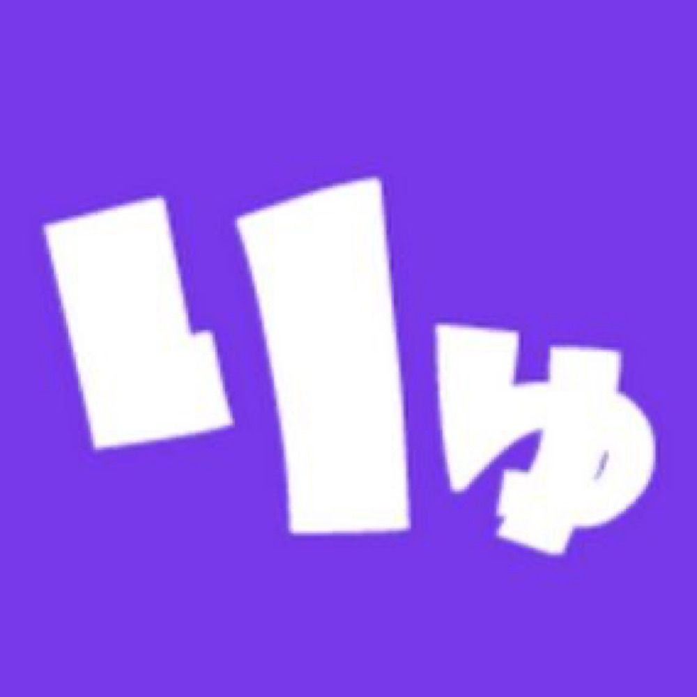 竜人